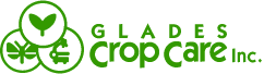 Glades Crop Care